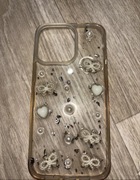 Etui iPhone 15 pro max