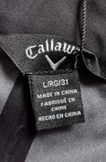 Spodnie przeciwdeszczowe Callaway Stormguard L/31