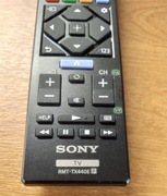 Pilot Sony RMT-TX440E - oryginalny , nowy  #3