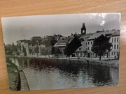 Bydgoszcz lata 60-te 