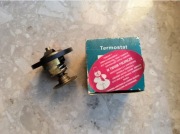 TERMOT TERMOSTAT POLONEZ NA GAŹNIKU 1.5 / 1.6, 88°C