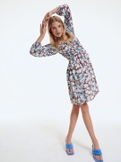 Sukienka Reserved 36