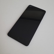 Kruger&Matz Soul KM0409