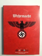 Wehrmacht: od powstania do upadku – 5 płyt DVD 