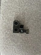 Kamera iPhone 12 Pro