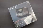 WALKMAN  SONY Recorder 