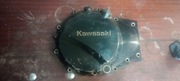 Pokrywa sprzęgła Kawasaki GPZ 500