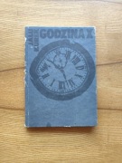 Godzina X Rzecz o umieraniu Jalu Kurek 1978 rok
