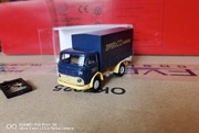 MERCEDES LP328 PP BREKINA 1/87