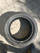 Opony Goodyear EfficentGrip Performance 185/55R15 82H