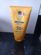 Krem do opalania dla dzieci z SPF50 Avon