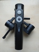Gimbal ręczny MOZA Mini-P (uszkodzony)