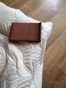 Podokiennik ceramiczny zew. 