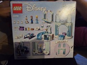 Lego Disney 43194