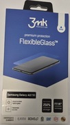 3mk Protection FlexibleGlass Samsung Galaxy A22 5G - Szkło do ekranu