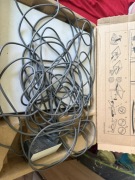 Starlnik mini zestaw