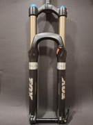 Amortyzator Fox Talas RLC 32 26 cali rock shox 