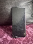 Samsung Galaxy A53 5G