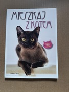 Mieszkaj z kotem Gabriele Metz