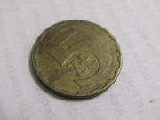 5zł  z 1986 roku