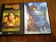 Działa Navarony (1961) / Komandosi z Navarony (1978) napisy PL UNIKAT