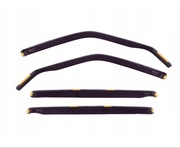 Na sprzedaż deflektory szyb