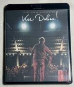 nowa płyta Blu-ray Stare Dobre Małżeństwo (SDM): Ku Dobru! 