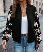 Kurtka cienka rozm M