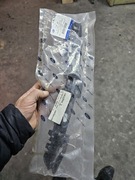 ŚLIZG ZDERZAKA LEWY TYŁ S-MAX 15-