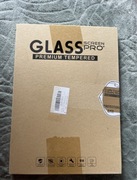 Szkło 2 pack Lenovo tab m10 10.1