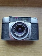 ADOX Prontormat Radionar L 1:2,8/45 Schneider-Kreuznach