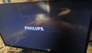 Philips 32PHH4100/88