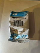 Oryginalny Tusz HP 62 czarny