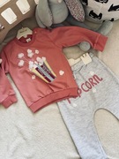 Komplet POPCORN GRATIS ! 