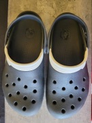 Crocs rozmiar 37