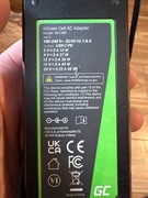 Zasilacz GC 65W USB C Laptop