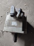 Siemens motor 1FK7100-5AF71-1DB2