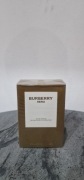 Perfumy Burberry