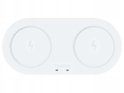 Ładowarka indukcyjna Tronic