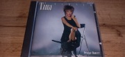 TINA TURNER - PRIVATE DANCER