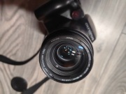 Sprzedam Olympus Is-3000