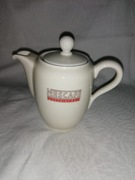 Dzbanek do kawy Rosenthal