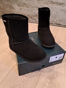 Buty EMU Australia Brumby LO TEENS Roz 37