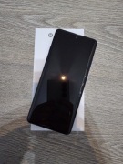 Motorola Edge 60 Pro 12/512 NOWA 