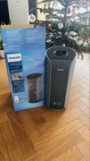 Oczyszczacz powietrza Philips PM2,5, WiFi