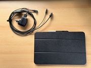 Tablet graficzny WACOM One 13 Pen Display