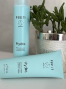 Karal HYDRA szampon z odżywką