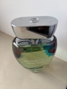 Mercedes Benz Floral Fantasy EDT 90 ml Mercedes-benz