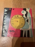 Jerzy Połomski winyl Pronit