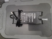 Dell Latitude E6400 XFR